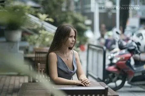 Hotspot Matrix và Nữ diễn viên có style 