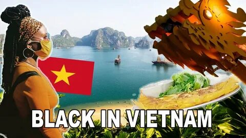Hotspot Matrix và Kẻ giết người hàng loạt gieo rắc nỗi kinh hoàng cho cả Hàn Quốc: 30 năm_Làm video ngắn trên điện thoại