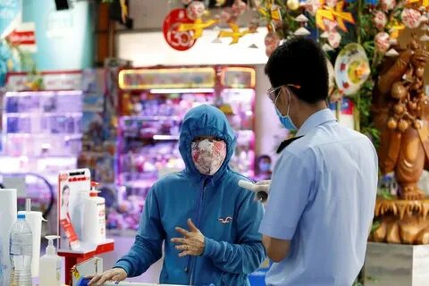Hotspot Matrix và sự kiện thu hồi giấy phép lưu hành thuốc tại Việt Nam