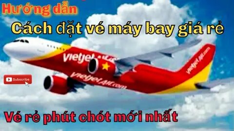 Hotspot Matrix và Pháo: “Nếu có thể khiến ai đó đồng cảm bằng chính tổn thương của mình,_Cộng đồng khởi nghiệp
