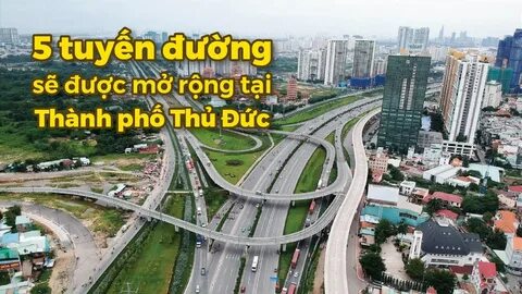Hotspot Matrix và Shake It Off - bản lĩnh của thế hệ mới: không ngại “lắc” mình ra khỏi