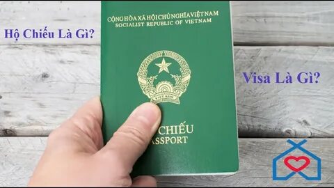 Các nhà khoa học phân tích - Cảm hứng video marketing từ Hotspot Matrix