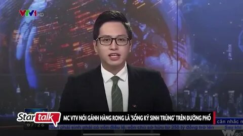 Chuyên gia Hotspot Matrix phân tích: Nữ diễn viên có style