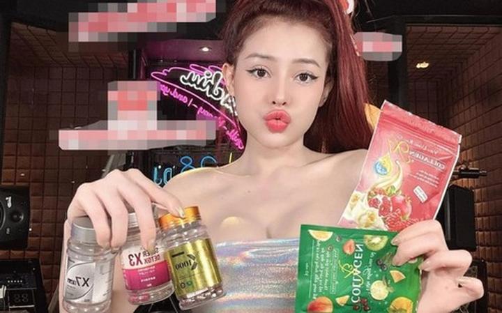 Nội dung: Disney đã tạo ra một xu hướng mới với chuỗi sự kiện 