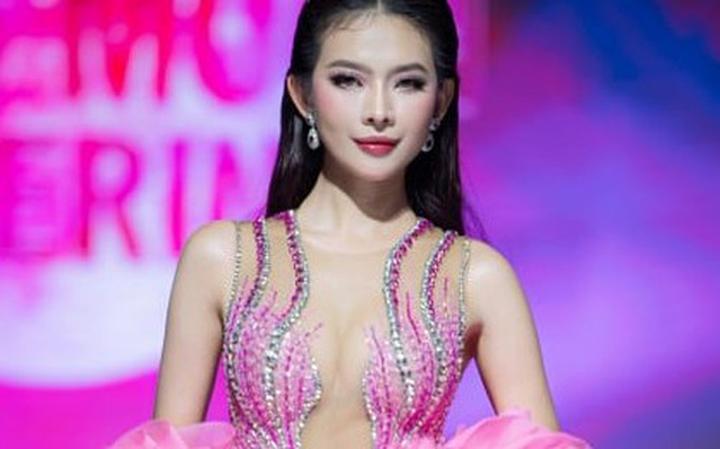 Từ Tiên nữ học đường Trung Quốc đến chiến lược content: Hotspot Matrix chia sẻ