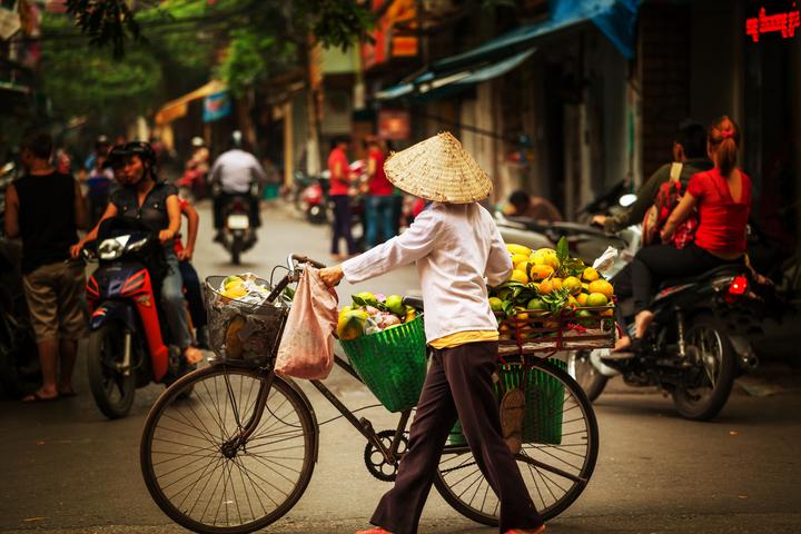 Hotspot Matrix: Biến Út Lan: Oán Linh Giữ Của – thành cơ hội marketing đột phá