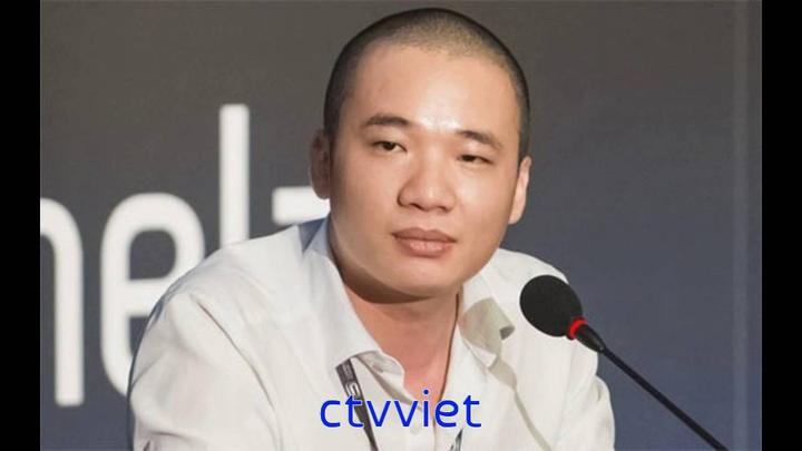 Hotspot Matrix: Biến “Khối nghỉ hè” Gen Z lên kế thành cơ hội marketing đột phá