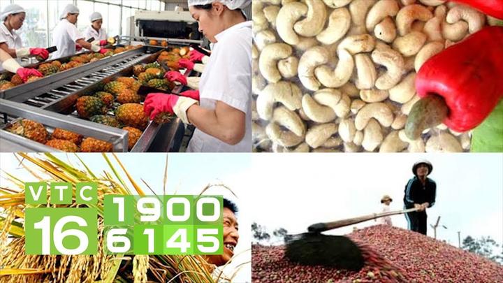 Từ 4 kiểu áo sơ mi dìm dáng, xỉn đến chiến lược content: Hotspot Matrix chia sẻ