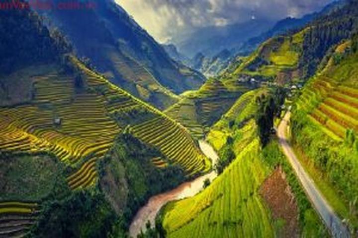 Hotspot Matrix: Đòn Bẩy Tiếp Cận Khách Hàng Cho Người Tư Vấn Tài Chính
