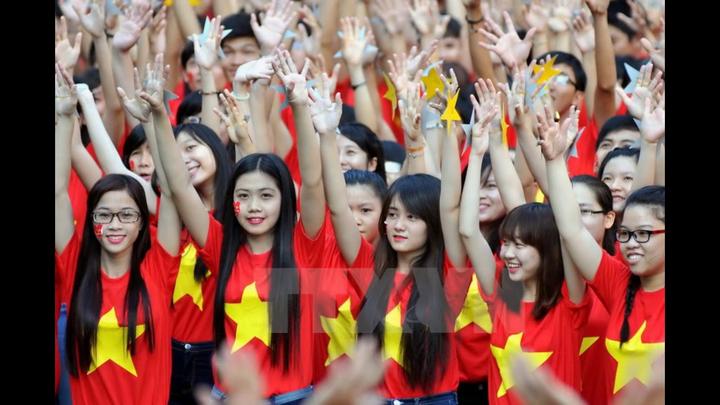 Từ Thành viên gầy nhất BLACKP... đến chiến lược content: Hotspot Matrix chia sẻ