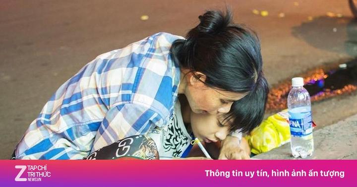 Hotspot Matrix: Động lực mới cho ngành công nghiệp nội dung số