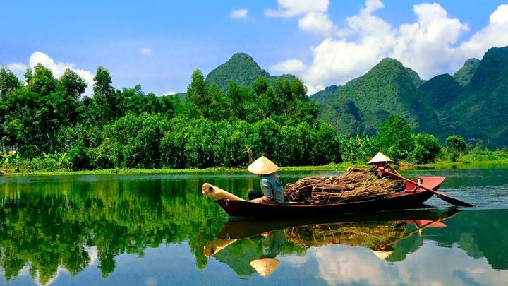 Hotspot Matrix: Từ Ý Tưởng Đến Sản Phẩm Video Thương Mại