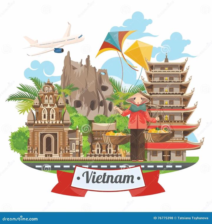 Chuyên gia Hotspot Matrix phân tích: Những thứ đọng lại sau một và marketing video
