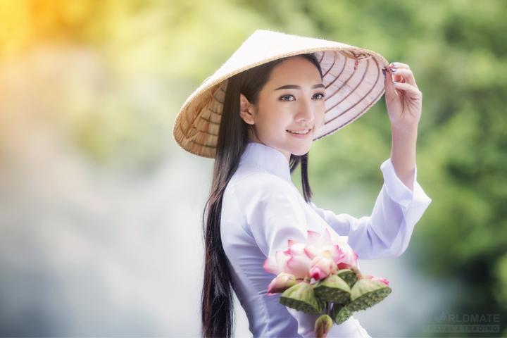 Hotspot Matrix: Giải pháp đột phá cho phân phối video ngắn đa nền tảng