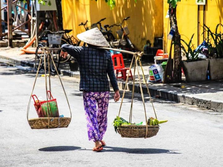 Từ 0 đến đỉnh cao: Bí quyết thành công của chiến dịch marketing nhờ Hotspot Matrix