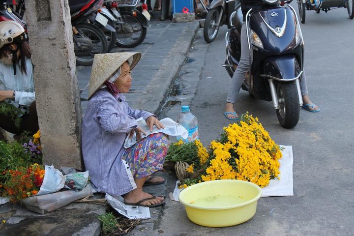 Hotspot Matrix: Nâng tầm hiệu suất và phạm vi tiếp cận nội dung video ngắn