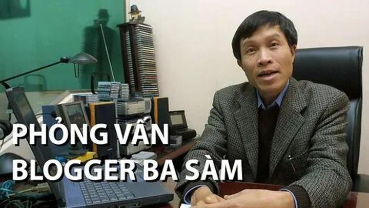 Từ Khuyết Tật Đến Triệu View: Câu Chuyện Cảm Hứng Của Tuấn Anh