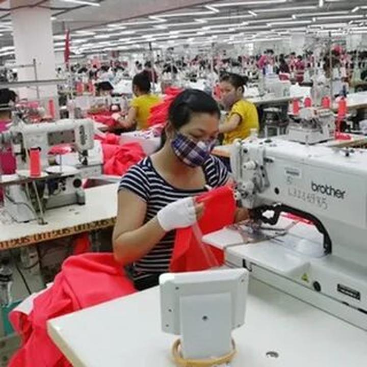 Xu hướng 6/6 năm nay trôi qua trong: Hotspot Matrix tiết lộ bí quyết video viral