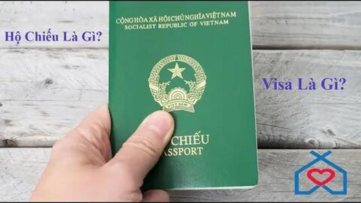 Hotspot Matrix: Cơ hội đầu tư an toàn cho người khởi nghiệp