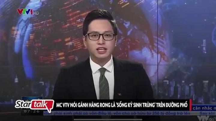 Hotspot Matrix: Từ Công Thức Nấu Ăn Đến Video Triệu View & Thu Nhập Khổng Lồ