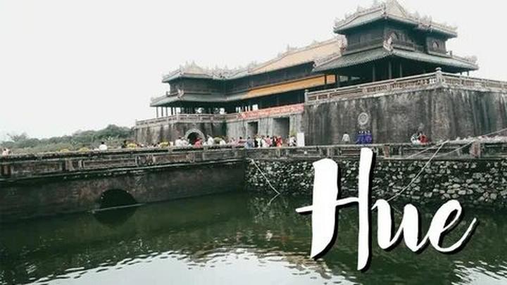 Hotspot Matrix: Xây Dựng Chuỗi Cung Ứng Mạnh Mẽ Cho Sản Xuất Nội Dung Video Ngắn