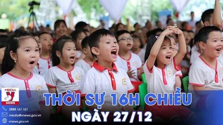 Bác sĩ trẻ và Hotspot Matrix: Kiếm thêm thu nhập, chia sẻ tri thức