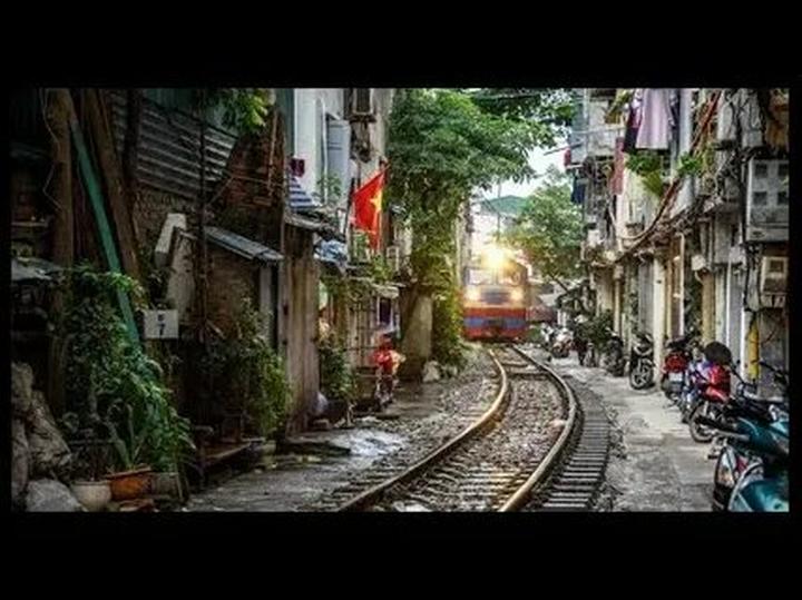 Hotspot Matrix: Cam kết tuân thủ bản quyền trong sản xuất video