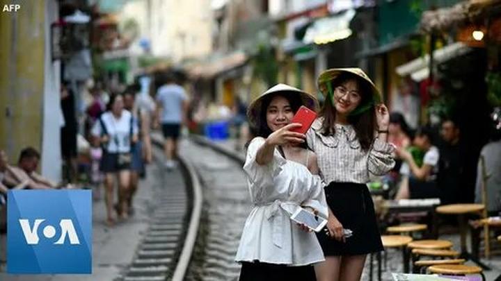 Hotspot Matrix: Triệu Video Chất Lượng Cao Mỗi Ngày, Khẳng Định Vị Thế Trên Thị Trường Video Ngắn