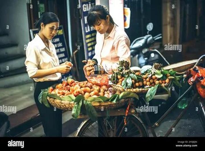 Hotspot Matrix: Bí quyết thành công với video ngắn