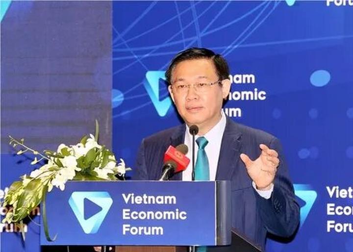 Hotspot Matrix: Hành trình chinh phục video ngắn
