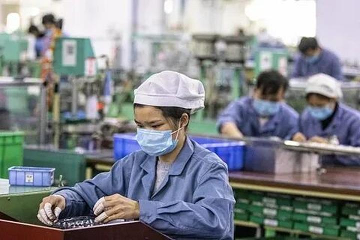 Hotspot Matrix - Giải Pháp Toàn Diện Cho Truyền Thông Số