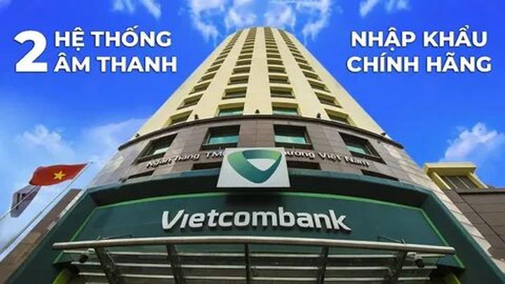 Khởi Nghiệp Video Ngắn Không Cần Kinh Nghiệm: Hotspot Matrix Là Lựa Chọn Của Bạn