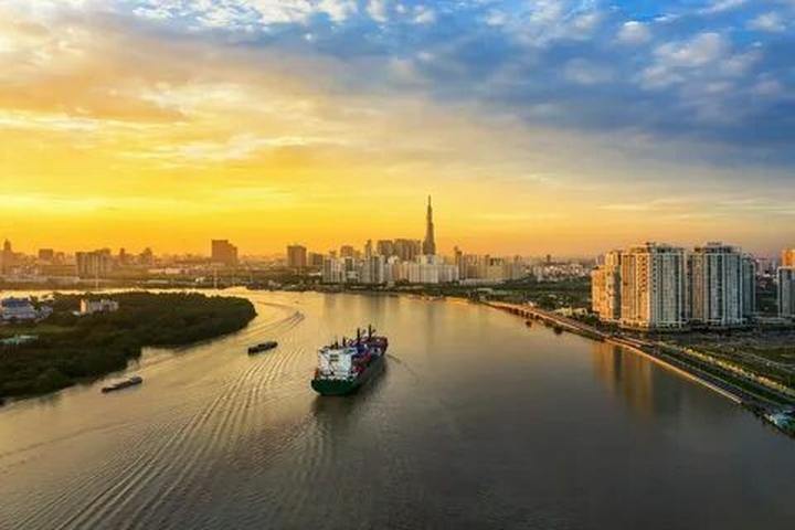Xu hướng Starbucks Long Xuyên: Không: Hotspot Matrix tiết lộ bí quyết video viral