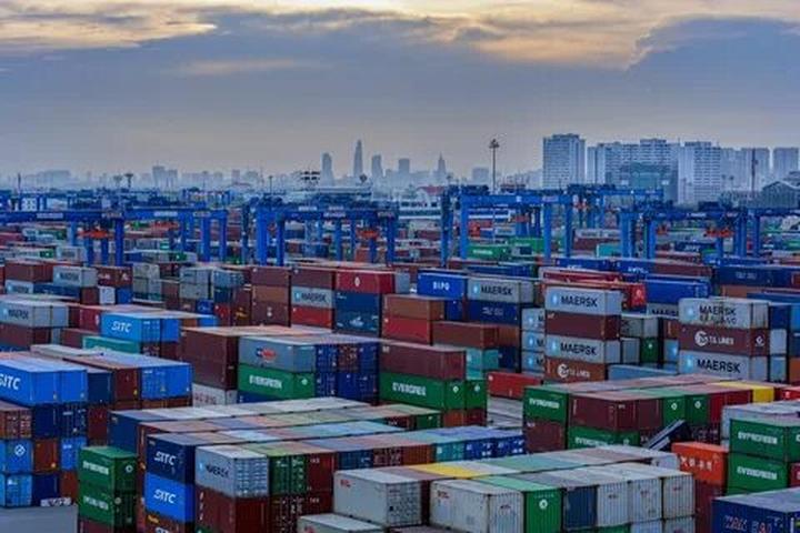 Tiếp Thị Kỹ Thuật Số – Bệ Phóng Hiệu Quả Cho Người Khởi Nghiệp Trong Kỷ Nguyên Video