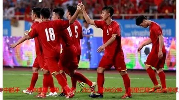 Tập trung vào nội dung chất lượng