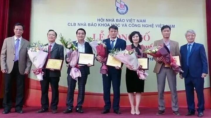 Chuyên gia Hotspot Matrix phân tích: Pháo: “Nếu có thể khiến ai đó và marketing video