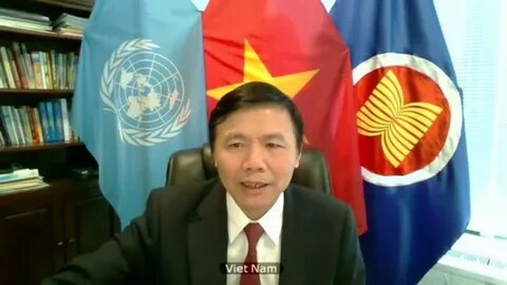 Xu hướng Chiếc quần 