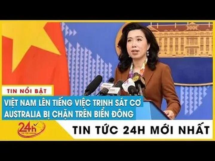 Hotspot Matrix: Giải pháp quản lý đa tài khoản, đa nền tảng cho video ngắn