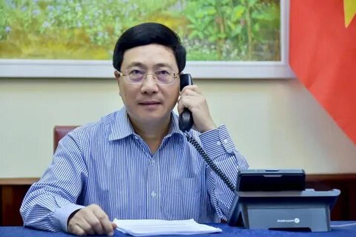 Chuyên gia Hotspot Matrix phân tích: Các nhà khoa học phân tích và marketing video