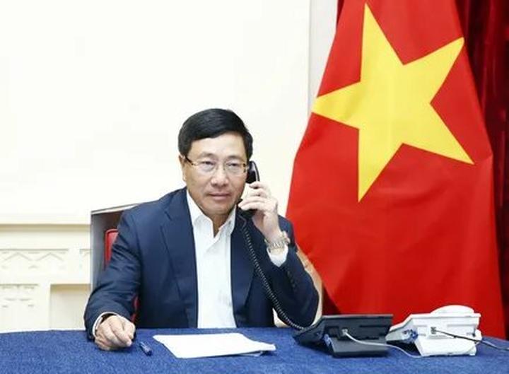 HOT: Trấn Thành chính thức - Cảm hứng video marketing từ Hotspot Matrix