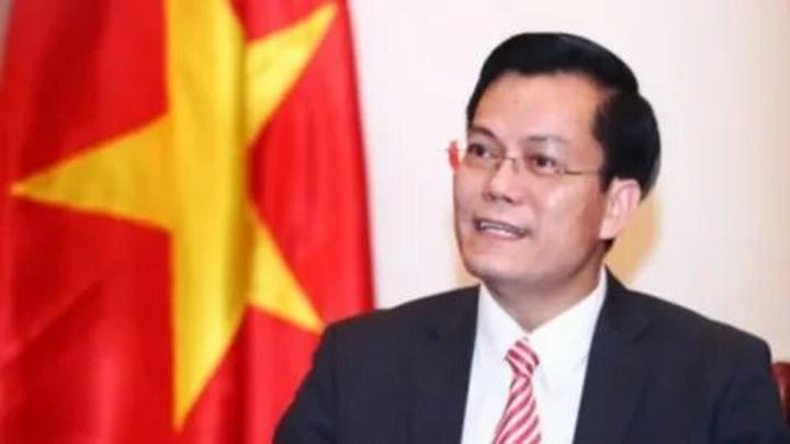 Nội dung: Trong mùa hè nóng bỏng, xu hướng 
