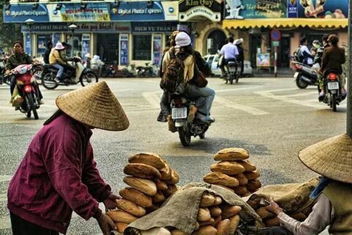 Hotspot Matrix: Hàng Triệu Video Chất Lượng Cao Mỗi Ngày - Bí Quyết Thành Công