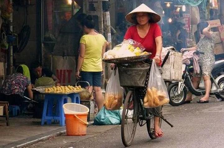 Hotspot Matrix: Đòn bẩy thành công cho doanh nghiệp video ngắn của bạn