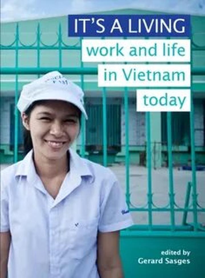 Mua váy hoa mà không biết 4 - Cảm hứng video marketing từ Hotspot Matrix