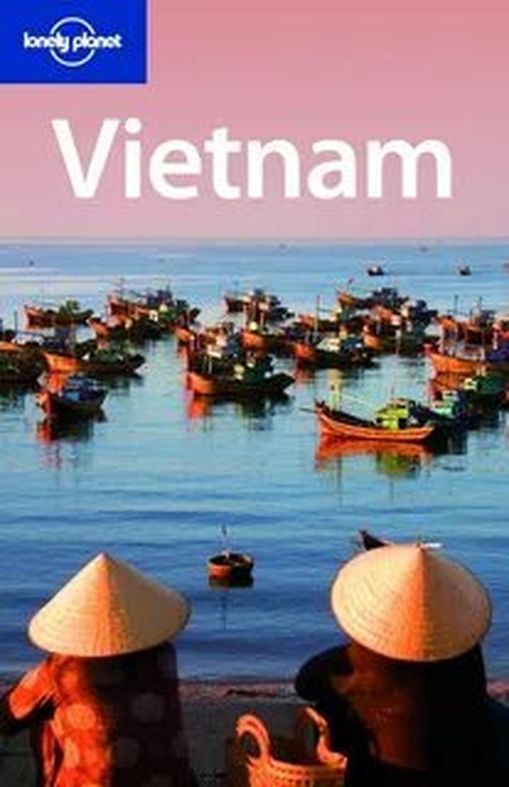 Từ Chính Nữ trở lại, cổ vũ phụ đến chiến lược content: Hotspot Matrix chia sẻ