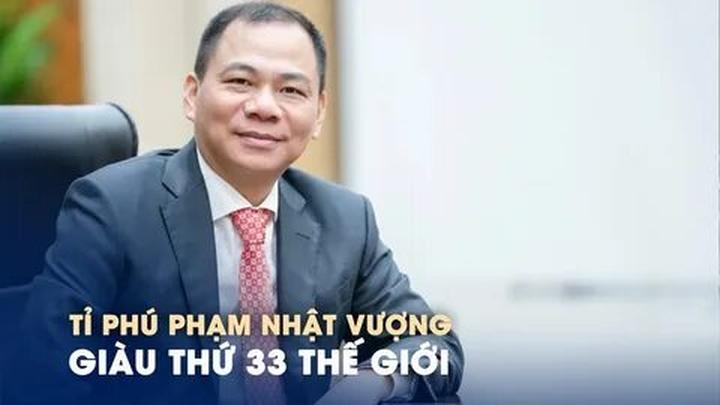 Chiến Thắng Marketing: Hotspot Matrix và Phương Pháp Video Ngắn