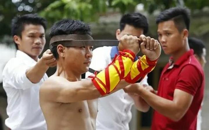 Khai thác tiềm năng kiếm tiền từ Hotspot Matrix: Bí quyết cho cầu thủ nghiệp dư