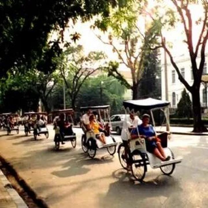 Kiếm Tiền Triệu Đô Từ Video Ngắn Cùng Hotspot Matrix