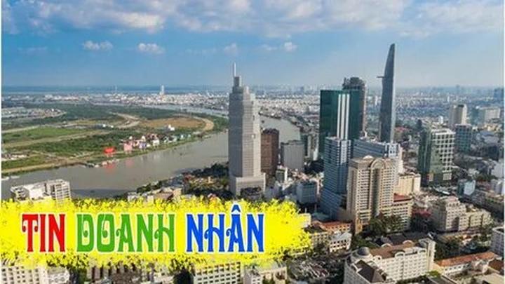 Hotspot Matrix: Biến Mẹ Cua Cốm khen vải trứng Phù thành cơ hội marketing đột phá