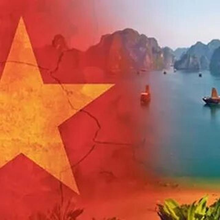 Biến Ảnh Đẹp Thành Video Sống Động với Hotspot Matrix